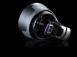 Contigo Westloop Thermosbeker – Autoseal - 470ml - Monaco Blauw -Ketelwinkel 1200x897 5