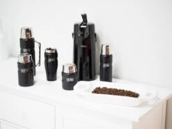 Thermos Pomp Thermoskan - 1.9 L - Zwart -Ketelwinkel 1200x899 1