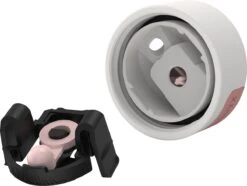 Kambukka Olympus Thermosbeker 300 Ml - Makkelijk Reinigen - Lekvrije Koffiebeker - RVS - Enchanted Forest -Ketelwinkel 1200x903 1