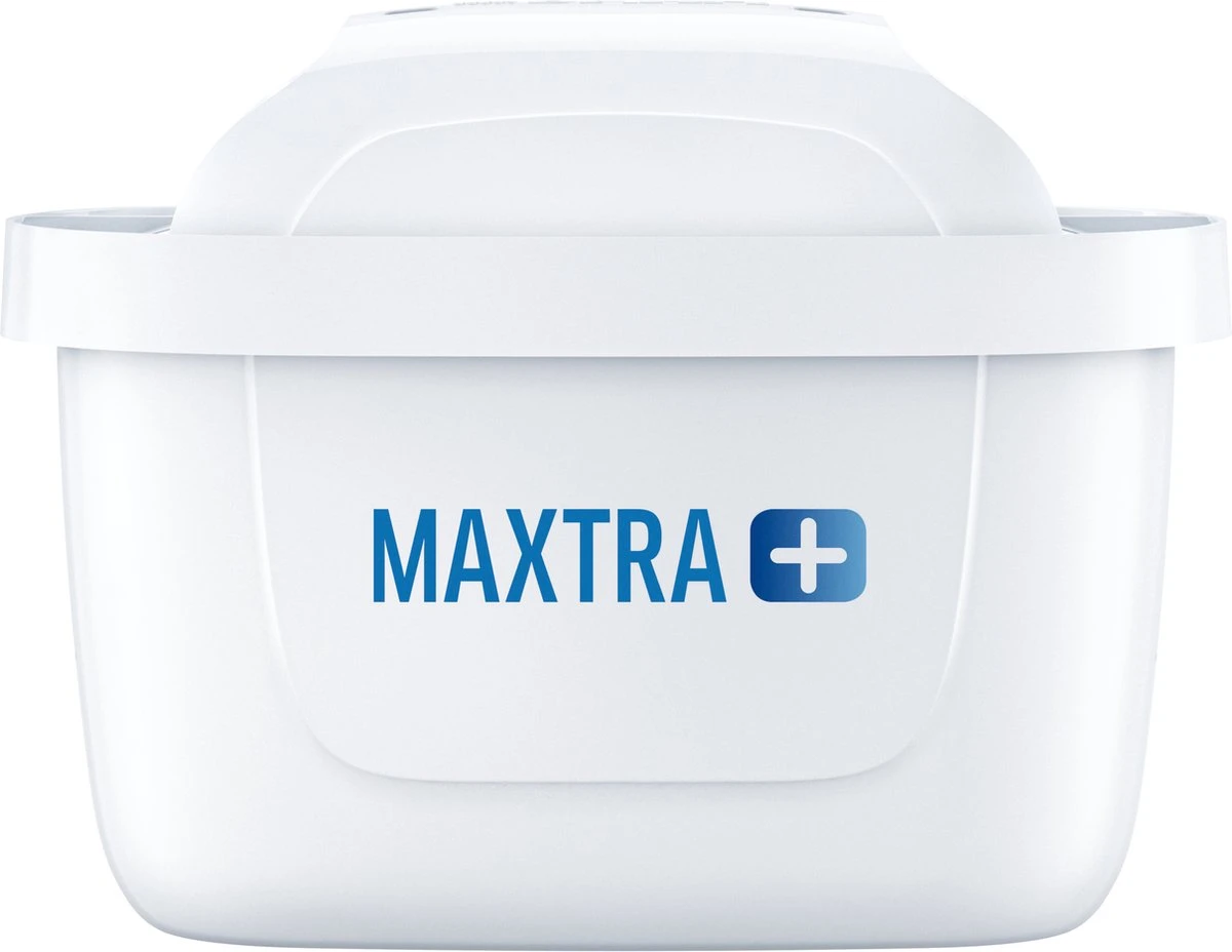 BRITA - Waterfilterpatroon MAXTRA+ 6Pack 14 BRITA - Waterfilterpatroon MAXTRA+ 6Pack - Afbeelding 14