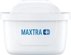 BRITA - Waterfilterpatroon MAXTRA+ 2Pack -Ketelwinkel 1200x928 2