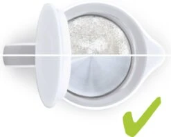 BRITA - Waterfilterpatroon MAXTRA+ 6Pack 26 BRITA - Waterfilterpatroon MAXTRA+ 6Pack -Ketelwinkel 1200x958 2