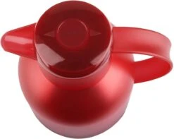 Tefal SAMBA Isoleerkan, Quick Tip 1,0L Translucent Rood -Ketelwinkel 1200x958 4
