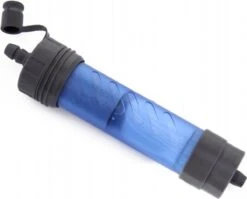 LifeStraw® Waterfilter - Drinkfles Flex Op 5 Manieren Filteren -Ketelwinkel 1200x967