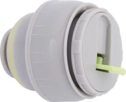 Thermos Isoleerfles - Everyday - 500 Ml - Zilver -Ketelwinkel 1200x975