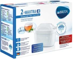 BRITA - Waterfilterpatroon MAXTRA+ 2Pack -Ketelwinkel 1200x977 2