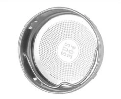 YUNICS® Thermoskan - Met Smart Temperatuur Display - Thermos - Thermosfles - Thermosbeker - Thermofles - Isoleerfles - Travel Mug - RVS - Zwart 9 YUNICS® Thermoskan - Met Smart Temperatuur Display - Thermos - Thermosfles - Thermosbeker - Thermofles - Isoleerfles - Travel Mug - RVS - Zwart -Ketelwinkel 1200x977 6