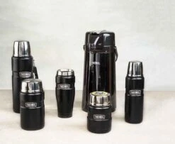 Thermos Pomp Thermoskan - 1.9 L - Zwart -Ketelwinkel 1200x984 1