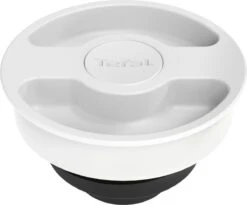 Tefal Motiva Thermoskan - 1L - Wit 16 Tefal Motiva Thermoskan - 1L - Wit -Ketelwinkel 1200x994