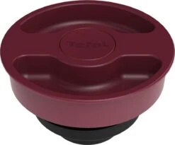 Tefal Motiva Thermoskan - 1L - Donkerrood 14 Tefal Motiva Thermoskan - 1L - Donkerrood -Ketelwinkel 1200x995 1