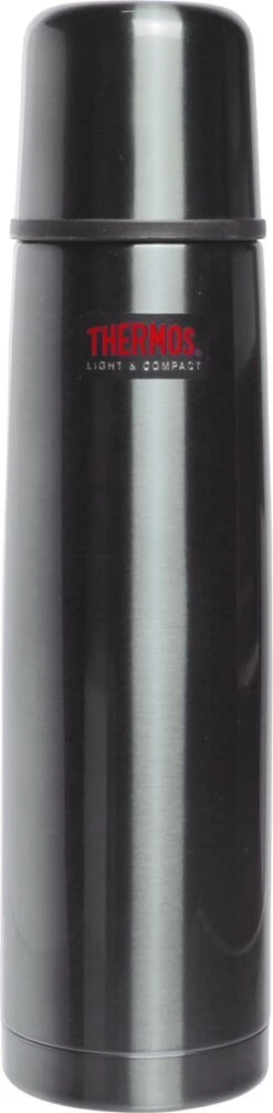 Thermos Isoleerfles - Thermax - 750 Ml - Blauw 9 Thermos Isoleerfles - Thermax - 750 Ml - Blauw -Ketelwinkel 295x1200 1