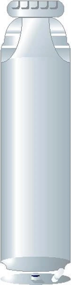 Mato Thermosfles Classico Rvs 1 Liter Zilver 6 Mato Thermosfles Classico Rvs 1 Liter Zilver - Afbeelding 6