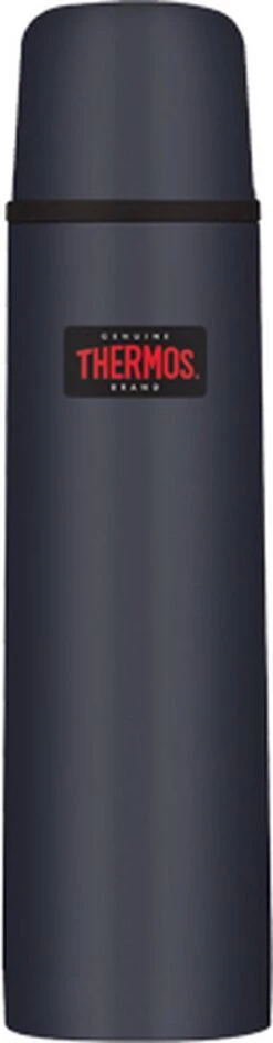 Thermos Light & Compact Isoleerfles - 1 L 10 Thermos Light & Compact Isoleerfles - 1 L -Ketelwinkel 314x1200