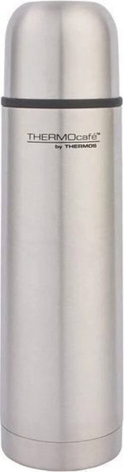 Thermos Isoleerfles - Everyday - 500 Ml - Zilver -Ketelwinkel 316x1200 1