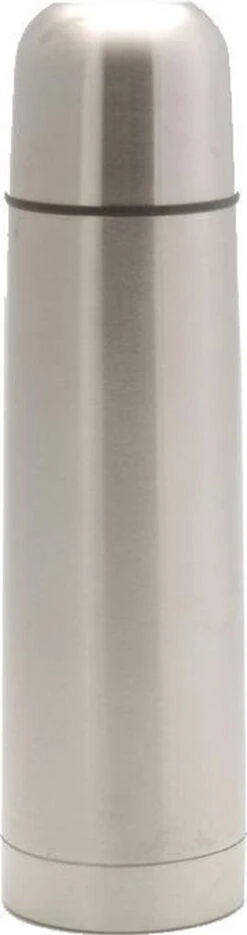 Mato Thermosfles Classico Rvs 1 Liter Zilver 8 Mato Thermosfles Classico Rvs 1 Liter Zilver -Ketelwinkel 317x1200 1