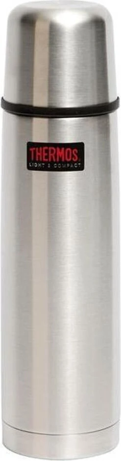Thermos Isoleerfles - Thermax - 750 Ml - Zilver 19 Thermos Isoleerfles - Thermax - 750 Ml - Zilver -Ketelwinkel 317x1200 2