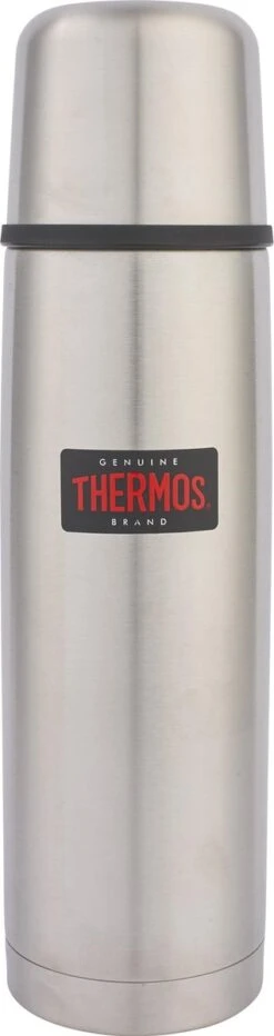 Thermos Isoleerfles - Thermax - 750 Ml - Zilver 15 Thermos Isoleerfles - Thermax - 750 Ml - Zilver -Ketelwinkel 318x1200 1
