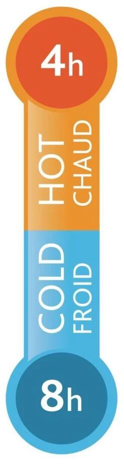 Tefal Travel Mug Thermobeker - 360 Ml - RVS/Donkerblauw -Ketelwinkel 320x1200 1