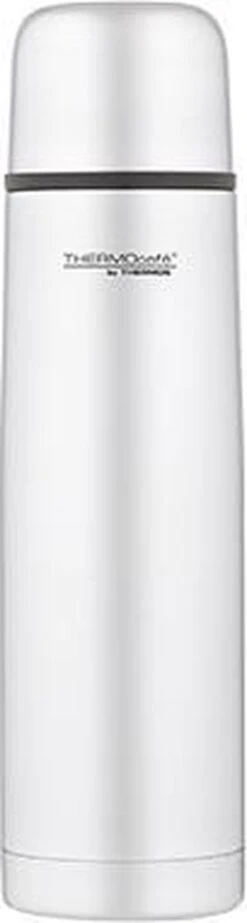 Thermos Everyday Fles - 1L - Inox 11 Thermos Everyday Fles - 1L - Inox -Ketelwinkel 321x1200 2