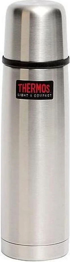 Thermos Isoleerfles - Thermax - 750 Ml - Zilver 14 Thermos Isoleerfles - Thermax - 750 Ml - Zilver -Ketelwinkel 322x1200 2
