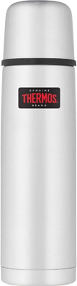 Thermos Isoleerfles - Thermax - 750 Ml - Zilver 18 Thermos Isoleerfles - Thermax - 750 Ml - Zilver -Ketelwinkel 322x1200 3