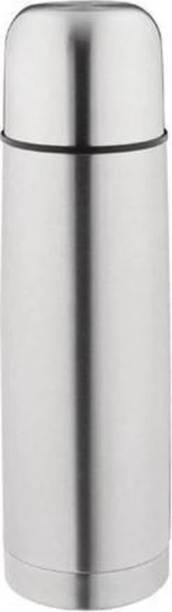 Isoleerfles RVS 500 Ml - Olympia - Thermosfles - Travel Mug -Ketelwinkel 338x1200