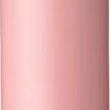 Mepal – Isoleerfles Ellipse 900 Ml – Houdt Je Drankje 12 Uur Warm En 24 Uur Koud – Nordic Pink – Geschikt Voor Bruiswater – Thermosfles – Lekdicht