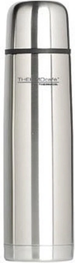 Thermos Everyday Fles - 1L - Inox 10 Thermos Everyday Fles - 1L - Inox -Ketelwinkel 346x1200 3