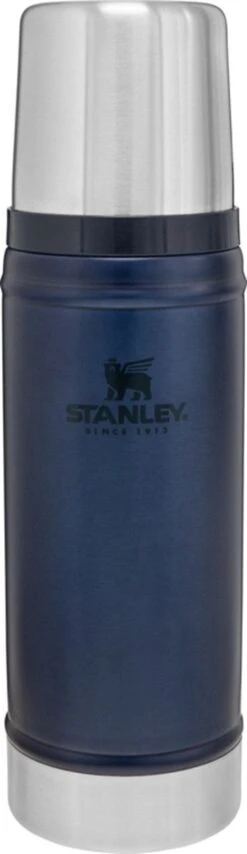Stanley The Legendary Classic Bottle 0,47L - Thermosfles - Nightfall -Ketelwinkel 347x1200 1
