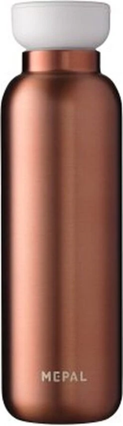 Mepal – Isoleerfles Ellipse 500 Ml – Houdt Je Drankje 12 Uur Warm En 24 Uur Koud – Rose Gold – Geschikt Voor Bruiswater – Thermosfles – Lekdicht 11 Mepal – Isoleerfles Ellipse 500 Ml – Houdt Je Drankje 12 Uur Warm En 24 Uur Koud – Rose Gold – Geschikt Voor Bruiswater – Thermosfles – Lekdicht -Ketelwinkel 347x1200 7
