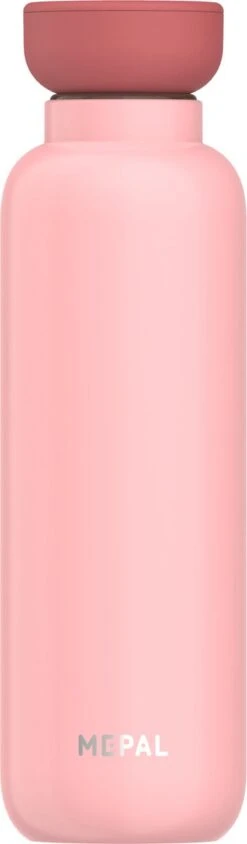 Mepal – Isoleerfles Ellipse 500 Ml – Houdt Je Drankje 12 Uur Warm En 24 Uur Koud – Nordic Pink – Geschikt Voor Bruiswater – Thermosfles – Lekdicht 18 Mepal – Isoleerfles Ellipse 500 Ml – Houdt Je Drankje 12 Uur Warm En 24 Uur Koud – Nordic Pink – Geschikt Voor Bruiswater – Thermosfles – Lekdicht -Ketelwinkel 351x1200 1