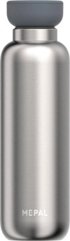 Mepal – Isoleerfles Ellipse 500 Ml – Houdt Je Drankje 12 Uur Warm En 24 Uur Koud – Natural Brushed – Geschikt Voor Bruiswater – Thermosfles – Lekdicht 13 Mepal – Isoleerfles Ellipse 500 Ml – Houdt Je Drankje 12 Uur Warm En 24 Uur Koud – Natural Brushed – Geschikt Voor Bruiswater – Thermosfles – Lekdicht -Ketelwinkel 351x1200 3