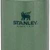 Stanley The Legendary Classic Bottle 0,47L - Thermosfles - Hammertone Green