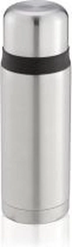 Leifheit Coco Isoleerfles - RVS - 0.75 L -Ketelwinkel 353x1200 2