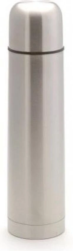 Mato Thermosfles Classico Rvs 1 Liter Zilver 10 Mato Thermosfles Classico Rvs 1 Liter Zilver -Ketelwinkel 353x1200 5