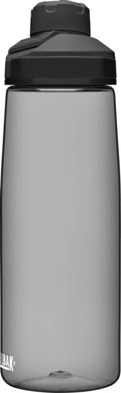 Camelbak Drinkfles Chute Mag 0,75 Liter Tritan Antraciet -Ketelwinkel 370x1200 1