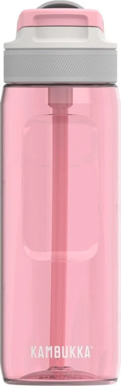 Kambukka Lagoon Drinkfles 750ml - Rose Lemonade Met Geïntegreerd Rietje -Ketelwinkel 376x1200 2