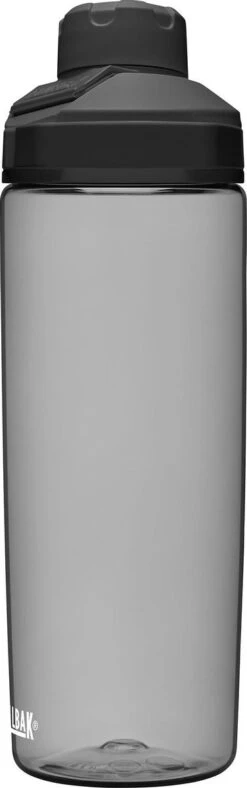 CamelBak Chute Mag - Drinkfles - 600 Ml - Antraciet (Charcoal) -Ketelwinkel 376x1200 4