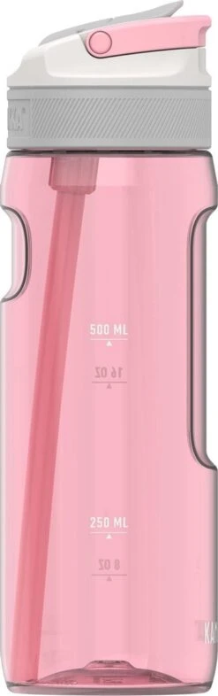 Kambukka Lagoon Drinkfles 750ml - Rose Lemonade Met Geïntegreerd Rietje -Ketelwinkel 377x1200 4
