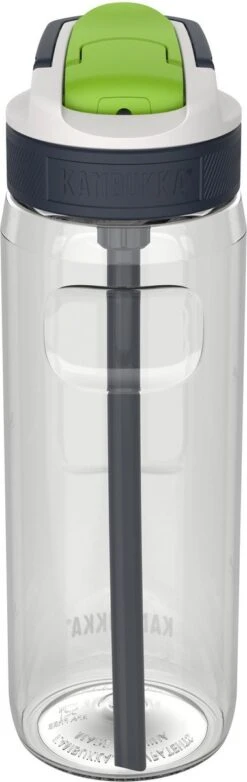 Kambukka Lagoon Drinkfles 750ml - Clear Met Geïntegreerd Rietje -Ketelwinkel 379x1200 1
