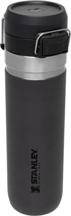 Voorkant -Ketelwinkel 397x1200