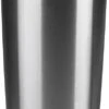 Tefal Travel Mug Thermobeker - 500 Ml - RVS