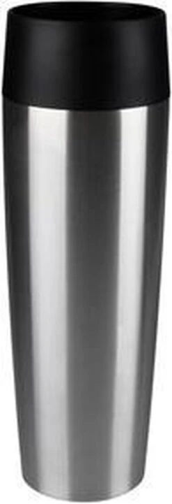 Tefal Travel Mug Thermobeker - 500 Ml - RVS -Ketelwinkel 411x1200