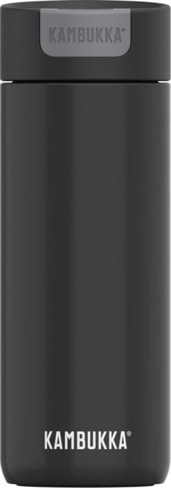 Kambukka Olympus Thermosbeker 500 Ml - Makkelijk Reinigen - Lekvrije Koffiebeker - RVS - Darkness 22 Kambukka Olympus Thermosbeker 500 Ml - Makkelijk Reinigen - Lekvrije Koffiebeker - RVS - Darkness -Ketelwinkel 421x1200 1