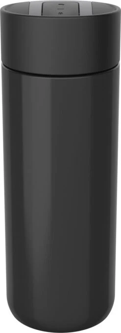 Kambukka Olympus Thermosbeker 500 Ml - Makkelijk Reinigen - Lekvrije Koffiebeker - RVS - Darkness 23 Kambukka Olympus Thermosbeker 500 Ml - Makkelijk Reinigen - Lekvrije Koffiebeker - RVS - Darkness -Ketelwinkel 438x1200 1