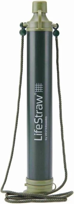 Lifestraw Personal - Groen -Ketelwinkel 438x1200