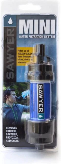 Sawyer Waterfilter SP128 - Mini - Blauw - 375.000 Liter -Ketelwinkel 446x1200 1