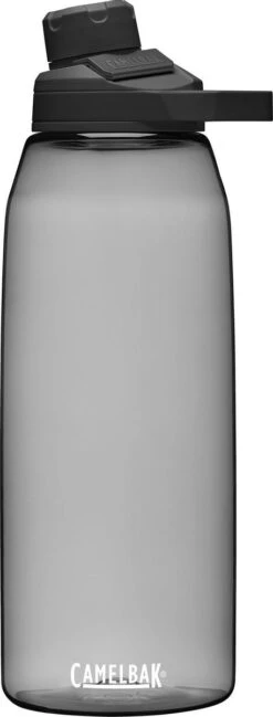 CamelBak Chute Mag - Drinkfles - 600 Ml - Antraciet (Charcoal) -Ketelwinkel 457x1200 1