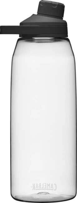 CamelBak Chute Mag - Drinkfles - 1,5 L - Transparant (Clear) -Ketelwinkel 457x1200 5