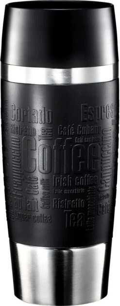 Emsa Thermosbeker Travel Mug Zwart 360 Ml -Ketelwinkel 471x1200 2